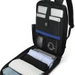 Рюкзак Tigernu T-B9152, для ноутбука 15.6, Black