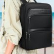 Рюкзак Tigernu T-B9121, для ноутбука 15.6, Black