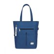 Рюкзак Tigernu T-S8632, для ноутбука 15.6, Blue