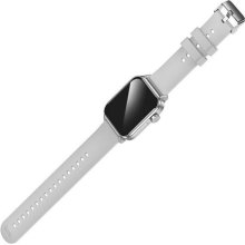 Смартгодинник Hoco Y26, call version, Silver (6942007645423)