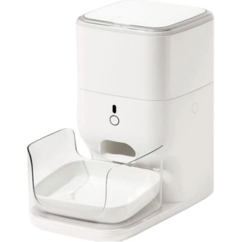 Смартгодівниця CATLINK Automatic Feeder Fresh 2 Standard (6972884750941)