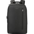 Рюкзак Tigernu T-B3621B, для ноутбука 15.6, Black