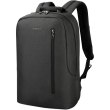 Рюкзак Tigernu T-B3621B, для ноутбука 15.6, Black