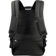 Рюкзак Tigernu T-B3621B, для ноутбука 15.6, Black