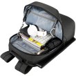 Рюкзак Tigernu T-B3621B, для ноутбука 15.6, Black