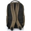 Рюкзак Tigernu T-B3906B, для ноутбука 15.6, Army Green