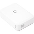 Термопринтер для друку наклейок NIIMBOT D110_M, White (1AA56011604)