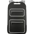 Рюкзак Tigernu T-B3662A, для ноутбука 15.6, Black