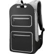 Рюкзак Tigernu T-B3662A, для ноутбука 15.6, Black