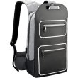 Рюкзак Tigernu T-B3662A, для ноутбука 15.6, Black