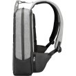 Рюкзак Tigernu T-B3662A, для ноутбука 15.6, Black