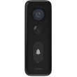 Розумний дверний дзвінок Xiaomi Smart Doorbell 3S (BHR7068GL)