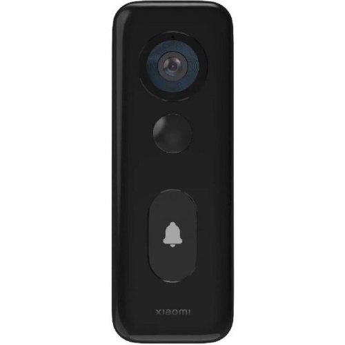 Розумний дверний дзвінок Xiaomi Smart Doorbell 3S (BHR7068GL)