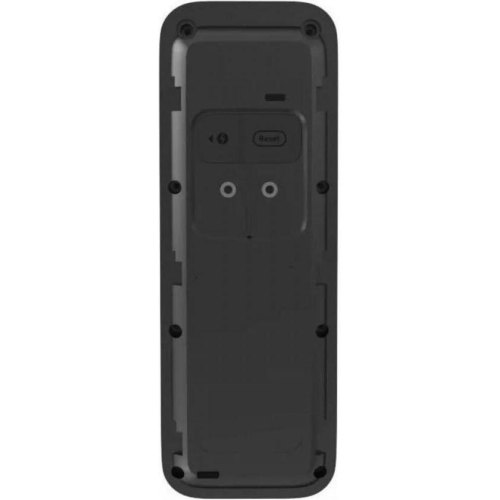 Розумний дверний дзвінок Xiaomi Smart Doorbell 3S (BHR7068GL)