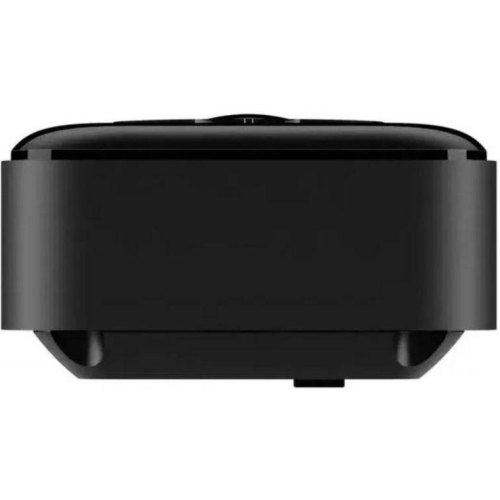 Розумний дверний дзвінок Xiaomi Smart Doorbell 3S (BHR7068GL)