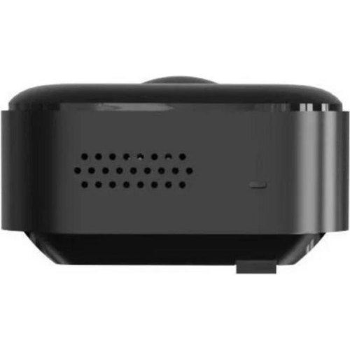 Розумний дверний дзвінок Xiaomi Smart Doorbell 3S (BHR7068GL)