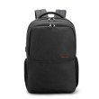 Рюкзак Tigernu T-B3259, для ноутбука 15.6, Black