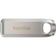 USB флеш SanDisk Ultra Luxe, 32GB, USB 3.2 Gen1 Type-C (SDCZ75-032G-G46)