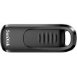 USB флеш SanDisk Ultra Slider, 1TB, USB 3.2 Gen1 Type-C (SDCZ480-1T00-G46)