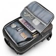 Рюкзак Tigernu T-B3331A, для ноутбука 15.6, Grey