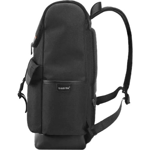 Рюкзак Tigernu T-B9023, для ноутбука 15.6, Black