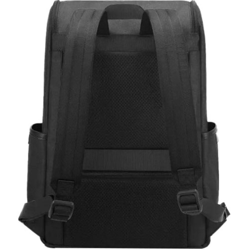 Рюкзак Tigernu T-B9023, для ноутбука 15.6, Black