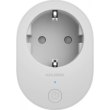 Розумна розетка Xiaomi Mi Smart Plug 2 Wi-Fi (BHR6868EU)
