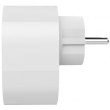 Розумна розетка Xiaomi Mi Smart Plug 2 Wi-Fi (BHR6868EU)