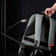 Рюкзак Tigernu T-B3325, для ноутбука 15.6, Grey