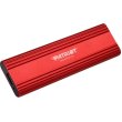Портативний накопичувач SSD Patriot Transporter Lite, 2TB, USB Type-C (PTPL2TBPEC)