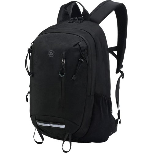 Рюкзак Tigernu T-B9280, для ноутбука 15.6, Black