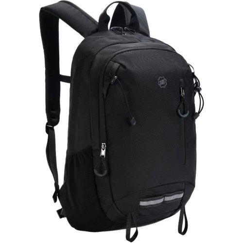 Рюкзак Tigernu T-B9280, для ноутбука 15.6, Black