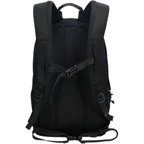 Рюкзак Tigernu T-B9280, для ноутбука 15.6, Black