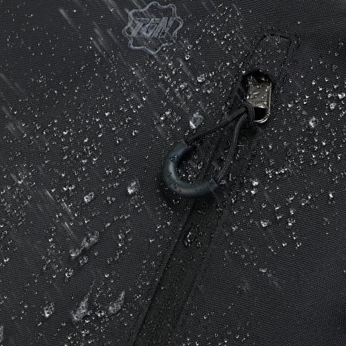 Рюкзак Tigernu T-B9280, для ноутбука 15.6, Black