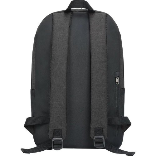 Рюкзак Tigernu T-B9325, для ноутбука 15.6, Black