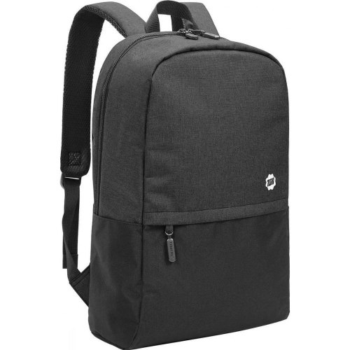 Рюкзак Tigernu T-B9325, для ноутбука 15.6, Black