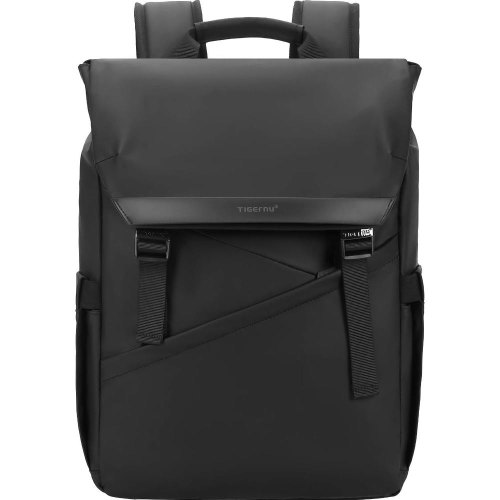 Рюкзак Tigernu T-B9592, для ноутбука 15.6, Black