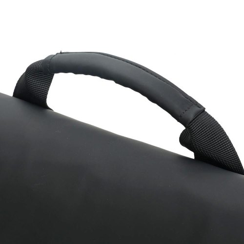 Рюкзак Tigernu T-B9592, для ноутбука 15.6, Black