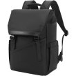 Рюкзак Tigernu T-B9592, для ноутбука 15.6, Black