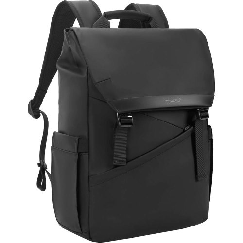 Рюкзак Tigernu T-B9592, для ноутбука 15.6, Black