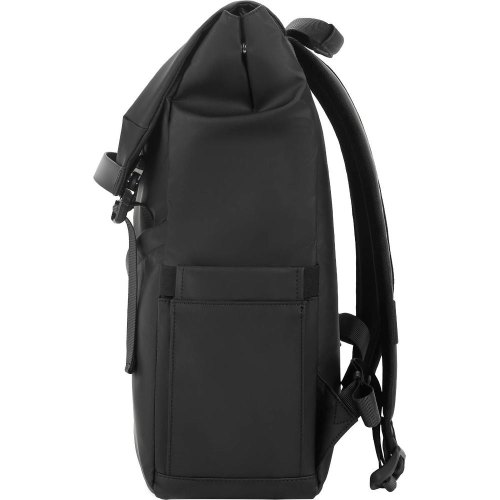 Рюкзак Tigernu T-B9592, для ноутбука 15.6, Black