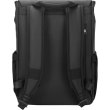 Рюкзак Tigernu T-B9592, для ноутбука 15.6, Black