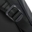 Рюкзак Tigernu T-B9592, для ноутбука 15.6, Black