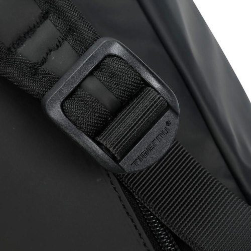 Рюкзак Tigernu T-B9592, для ноутбука 15.6, Black
