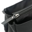 Рюкзак Tigernu T-B9592, для ноутбука 15.6, Black