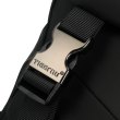 Рюкзак Tigernu T-B9592, для ноутбука 15.6, Black