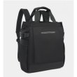 Рюкзак Tigernu T-S8651, для ноутбука 14, Black