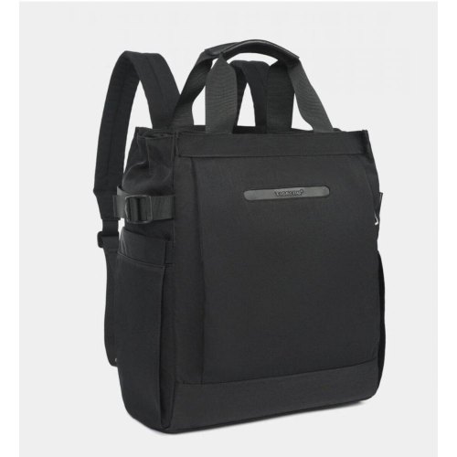 Рюкзак Tigernu T-S8651, для ноутбука 14, Black