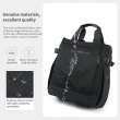 Рюкзак Tigernu T-S8651, для ноутбука 14, Black