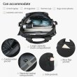 Рюкзак Tigernu T-S8651, для ноутбука 14, Black